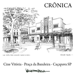 cronica_cine_vitoria_int